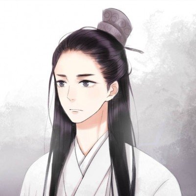 秋千坠亡女子先后经历三次撞击