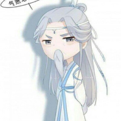 18岁无证驾驶致2伤