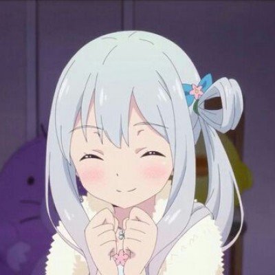 欺诈猎人